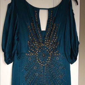 Nanette Lepore  dress size 8